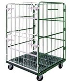 LRC90-PG(WG)�١��������֥륲�����դ��������������夲���͡������դ���50����ȯ���ѥڡ���