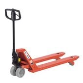 CPC-20L-122���򤯤�������OPK���ץ�ߥ���ϥ�ɥѥ�åȥȥ�å�