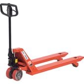 CP-50L-150���򤯤�������OPK���ϥ�ɥѥ�åȥȥ�å�