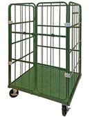 KRC80-SG���Ѳ����դ�������֡�����ӥƥʡ���LRC-S���꡼����