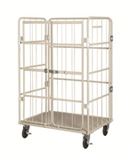 �ʥ󥷥� ������� KB-22C��KB-22A�� �饹�ƥ����ѥ�åȡʥ�����ܥå����ѥ�åȡ˴Ѳ��⥿����