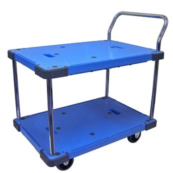 �ʥ󥷥󡡥������ȥޥ�������DSK-304���������ϥ�ɥ����2�ʼ����