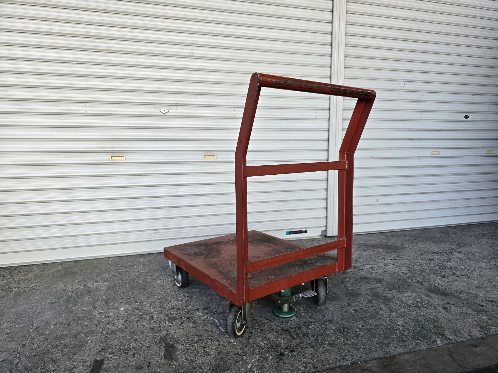 us-teoshi126����Ÿ���ϥ�ɥ륹���������500��600��500kg�ʤ��������Τߤθ��꾦�ʡˢ��в��Բ�