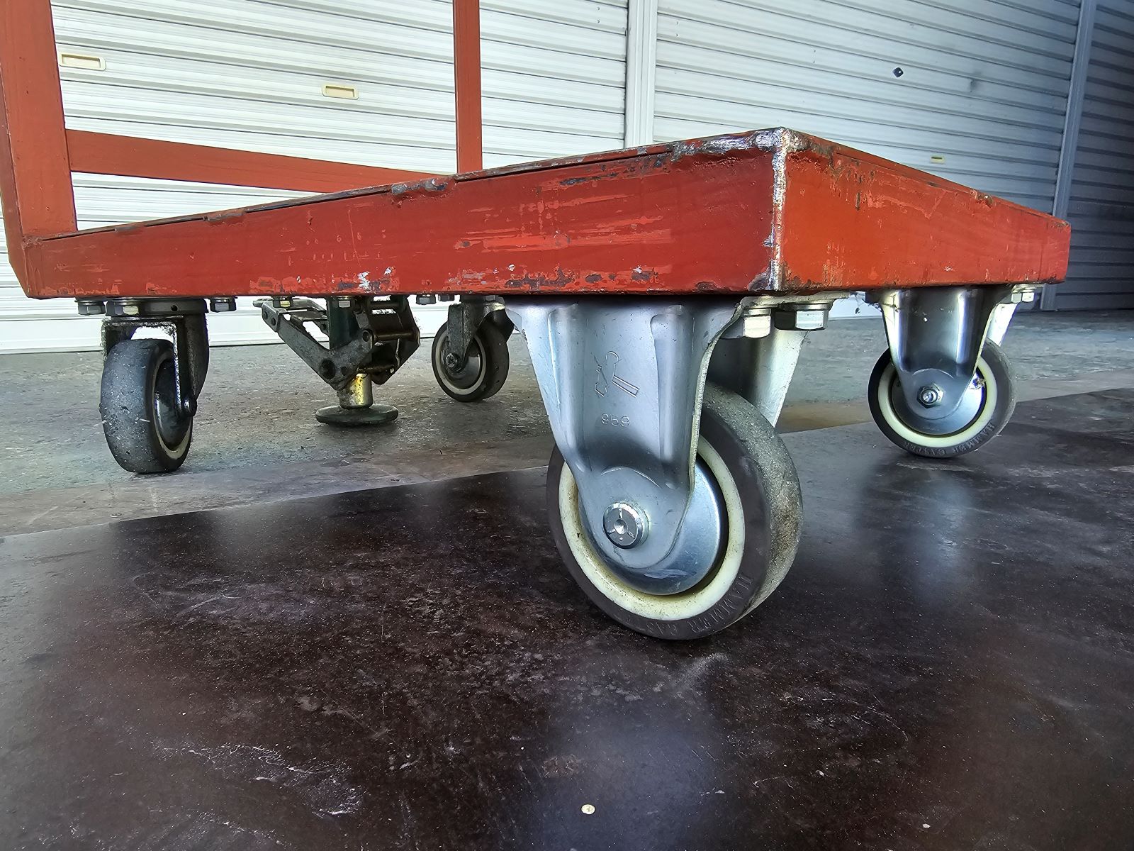 us-teoshi126����Ÿ���ϥ�ɥ륹���������500��600��500kg�ʤ��������Τߤθ��꾦�ʡˢ��в��Բ�