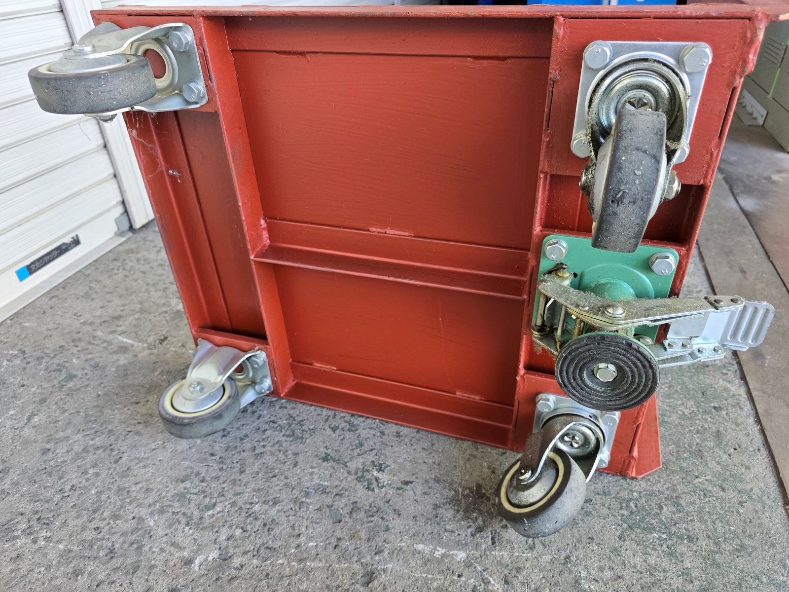 us-teoshi126����Ÿ���ϥ�ɥ륹���������500��600��500kg�ʤ��������Τߤθ��꾦�ʡˢ��в��Բ�