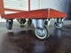 us-teoshi126����Ÿ���ϥ�ɥ륹���������500��600��500kg�ʤ��������Τߤθ��꾦�ʡˢ��в��Բ�