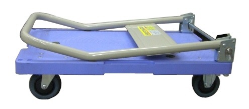 �ʥ󥷥󡡥������ȥޥ�������DSK-101���������ϥ�ɥ��ޤꤿ�������