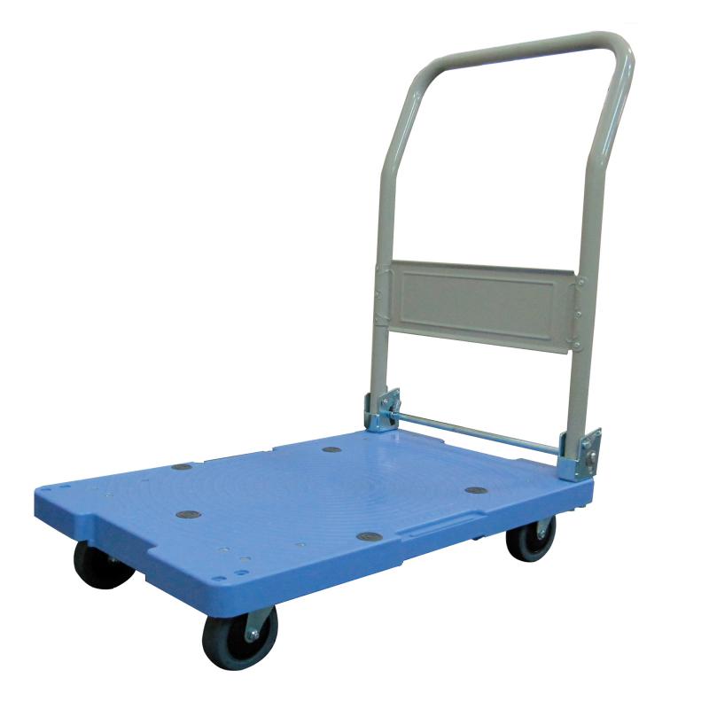 �ʥ󥷥󡡥������ȥޥ�������DSK-101���������ϥ�ɥ��ޤꤿ�������