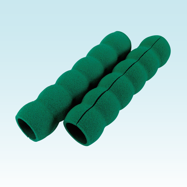 �����ܡ�����GG-13�ʥ��꡼��ˡ�����ѥ���å�