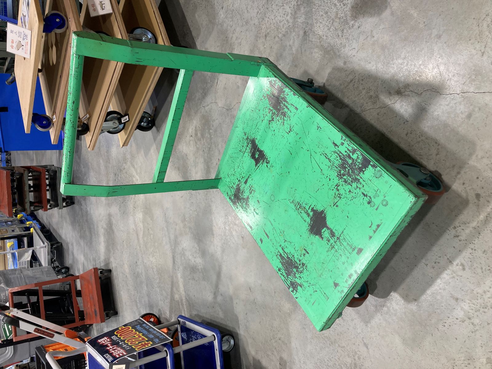 us-teoshi127����Ÿ���ϥ�ɥ륹���������550��750��1000kg�ʤ��������Τߤθ��꾦�ʡˢ��в��Բ�