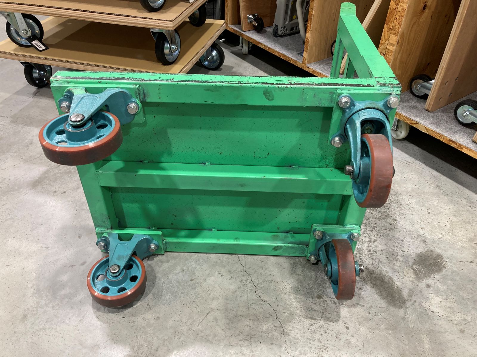 us-teoshi127����Ÿ���ϥ�ɥ륹���������550��750��1000kg�ʤ��������Τߤθ��꾦�ʡˢ��в��Բ�