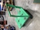 us-teoshi127����Ÿ���ϥ�ɥ륹���������550��750��1000kg�ʤ��������Τߤθ��꾦�ʡˢ��в��Բ�