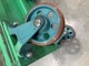us-teoshi127����Ÿ���ϥ�ɥ륹���������550��750��1000kg�ʤ��������Τߤθ��꾦�ʡˢ��в��Բ�