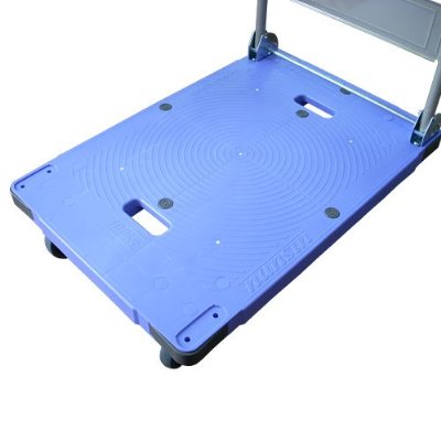 �ʥ󥷥󡡥������ȥޥ�������DSK-301���������ϥ�ɥ��ޤꤿ�������