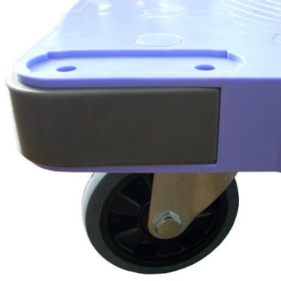 �ʥ󥷥󡡥������ȥޥ�������DSK-301���������ϥ�ɥ��ޤꤿ�������