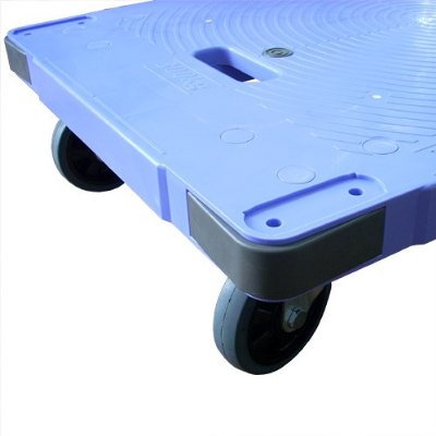 �ʥ󥷥󡡥������ȥޥ�������DSK-301���������ϥ�ɥ��ޤꤿ�������