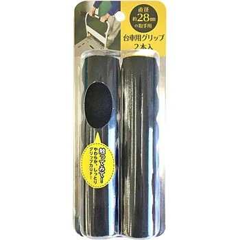 �����ܡ�����GG-16�ʥ֥�å��ˡ�����ѥ���å�