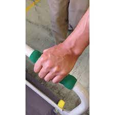 �����ܡ�����GG-16�ʥ֥�å��ˡ�����ѥ���å�