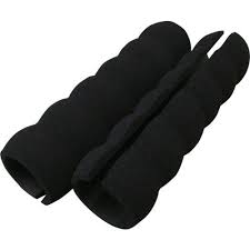 �����ܡ�����GG-16�ʥ֥�å��ˡ�����ѥ���å�