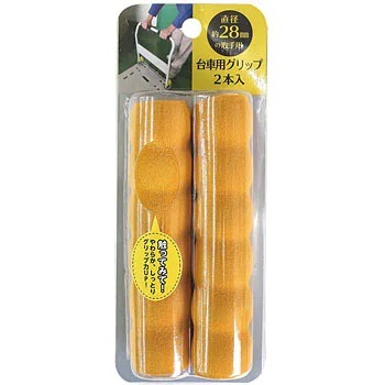 �����ܡ�����GG-17�ʥ��������ˡ�����ѥ���å�