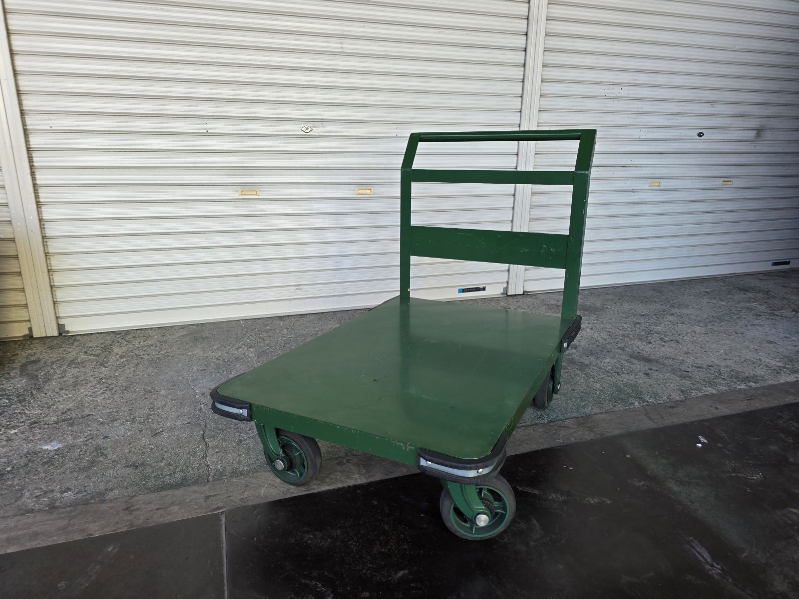 us-teoshi129����Ÿ���ϥ�ɥ륹��������֡��ȥ饹���滳��OH-2��600��900��500kg�ʤ��������Τߤθ��꾦�ʡˢ��в��Բ�