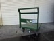 us-teoshi129����Ÿ���ϥ�ɥ륹��������֡��ȥ饹���滳��OH-2��600��900��500kg�ʤ��������Τߤθ��꾦�ʡˢ��в��Բ�