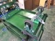 us-teoshi129����Ÿ���ϥ�ɥ륹��������֡��ȥ饹���滳��OH-2��600��900��500kg�ʤ��������Τߤθ��꾦�ʡˢ��в��Բ�