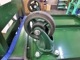 us-teoshi129����Ÿ���ϥ�ɥ륹��������֡��ȥ饹���滳��OH-2��600��900��500kg�ʤ��������Τߤθ��꾦�ʡˢ��в��Բ�