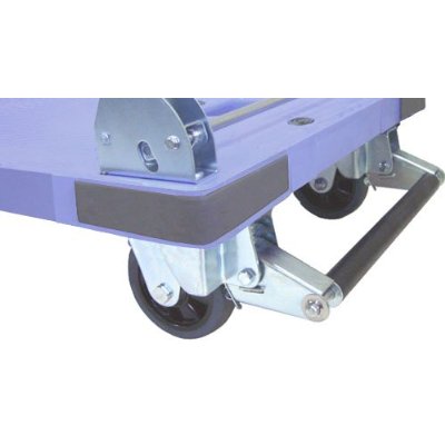 �ʥ󥷥󡡥������ȥޥ�������DSK-301B���������ϥ�ɥ��ޤꤿ������֡ʥեåȥ֥졼���դ���