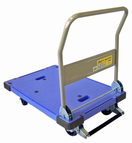 �ʥ󥷥󡡥������ȥޥ�������DSK-301B���������ϥ�ɥ��ޤꤿ������֡ʥեåȥ֥졼���դ���