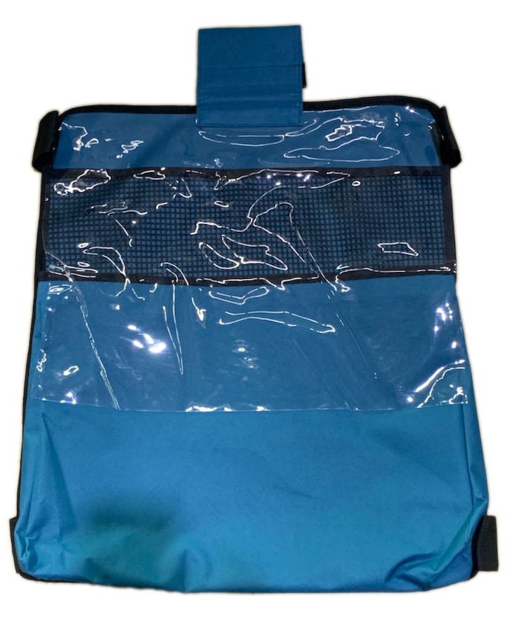 ���ʥġ����ݥ��åȥХå���