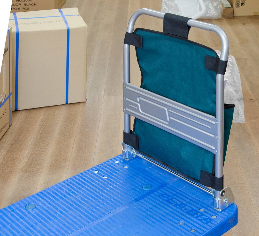 ���ʥġ����ݥ��åȥХå���