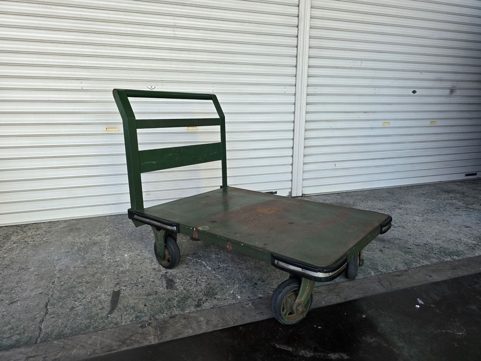 us-teoshi130����Ÿ���ϥ�ɥ륹���������600��900��500kg�ʤ��������Τߤθ��꾦�ʡˢ��в��Բ�