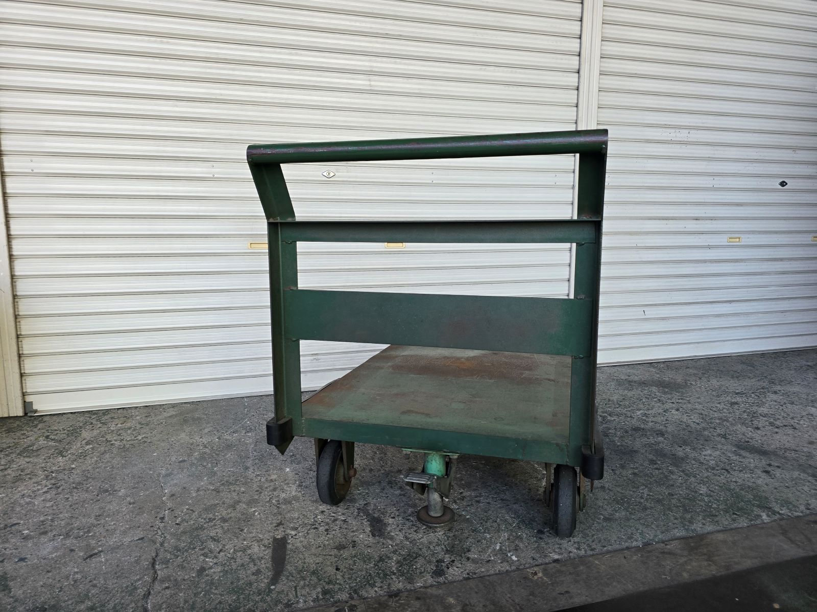 us-teoshi130����Ÿ���ϥ�ɥ륹���������600��900��500kg�ʤ��������Τߤθ��꾦�ʡˢ��в��Բ�