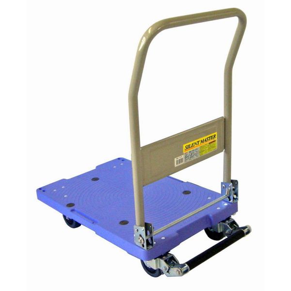 �ʥ󥷥󡡥������ȥޥ�������DSK-101B���������ϥ�ɥ��ޤꤿ������֡ʥեåȥ֥졼���դ���