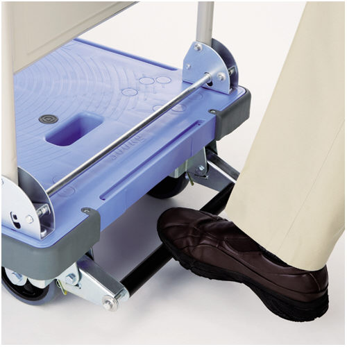 �ʥ󥷥󡡥������ȥޥ�������DSK-101B���������ϥ�ɥ��ޤꤿ������֡ʥեåȥ֥졼���դ���