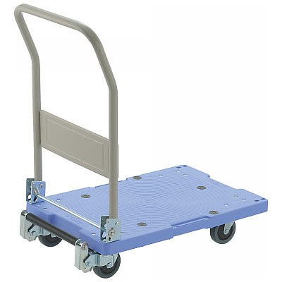 �ʥ󥷥󡡥������ȥޥ�������DSK-101B���������ϥ�ɥ��ޤꤿ������֡ʥեåȥ֥졼���դ���