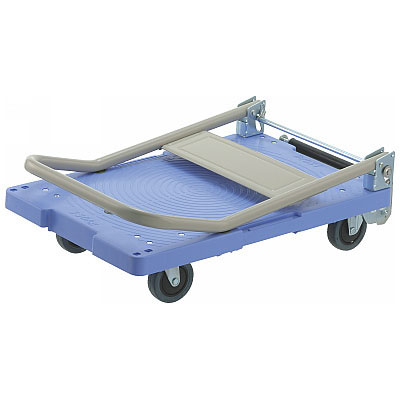 �ʥ󥷥󡡥������ȥޥ�������DSK-101B���������ϥ�ɥ��ޤꤿ������֡ʥեåȥ֥졼���դ���