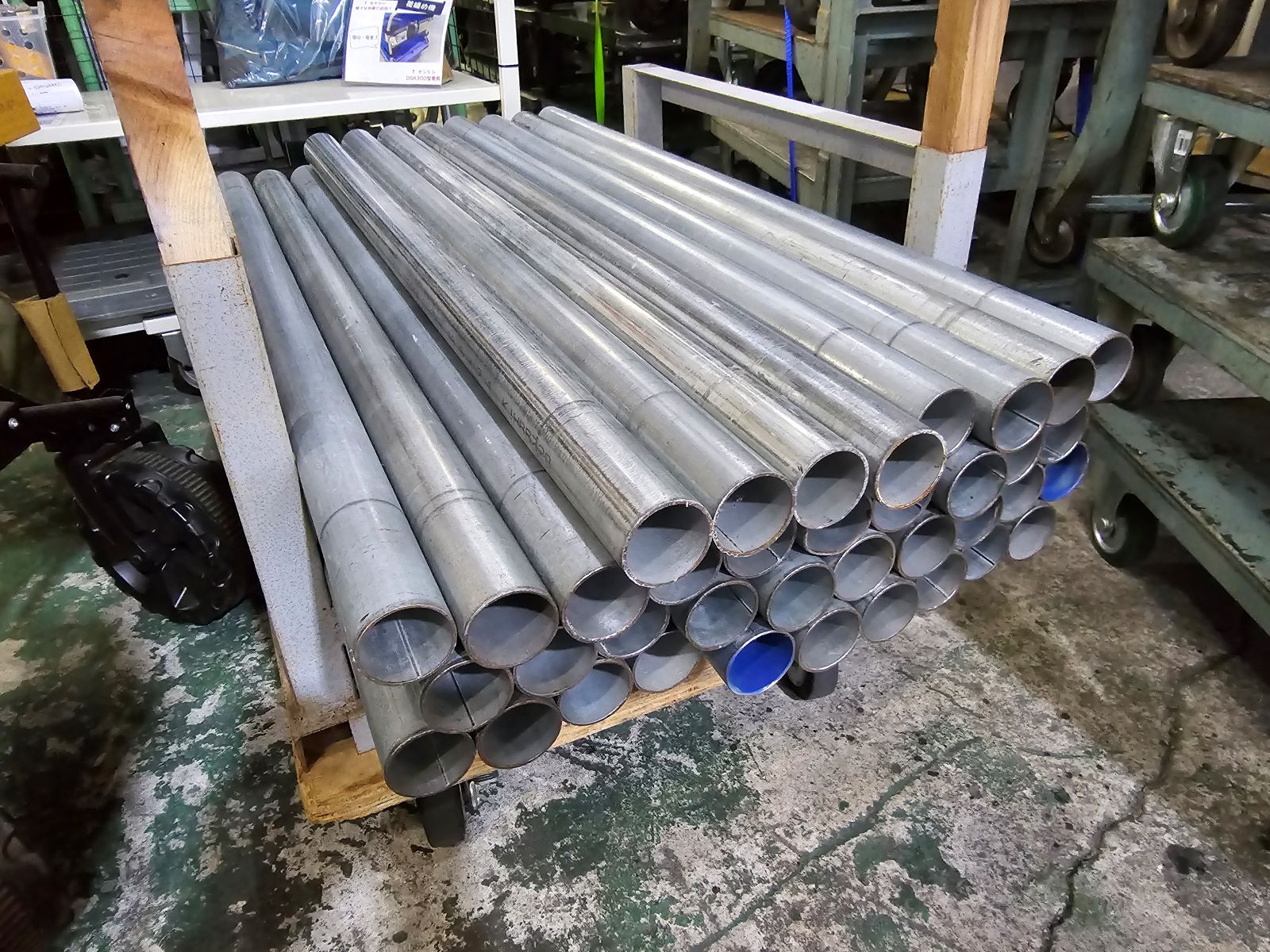 us-tankan01Ŧ48.6ñ1M