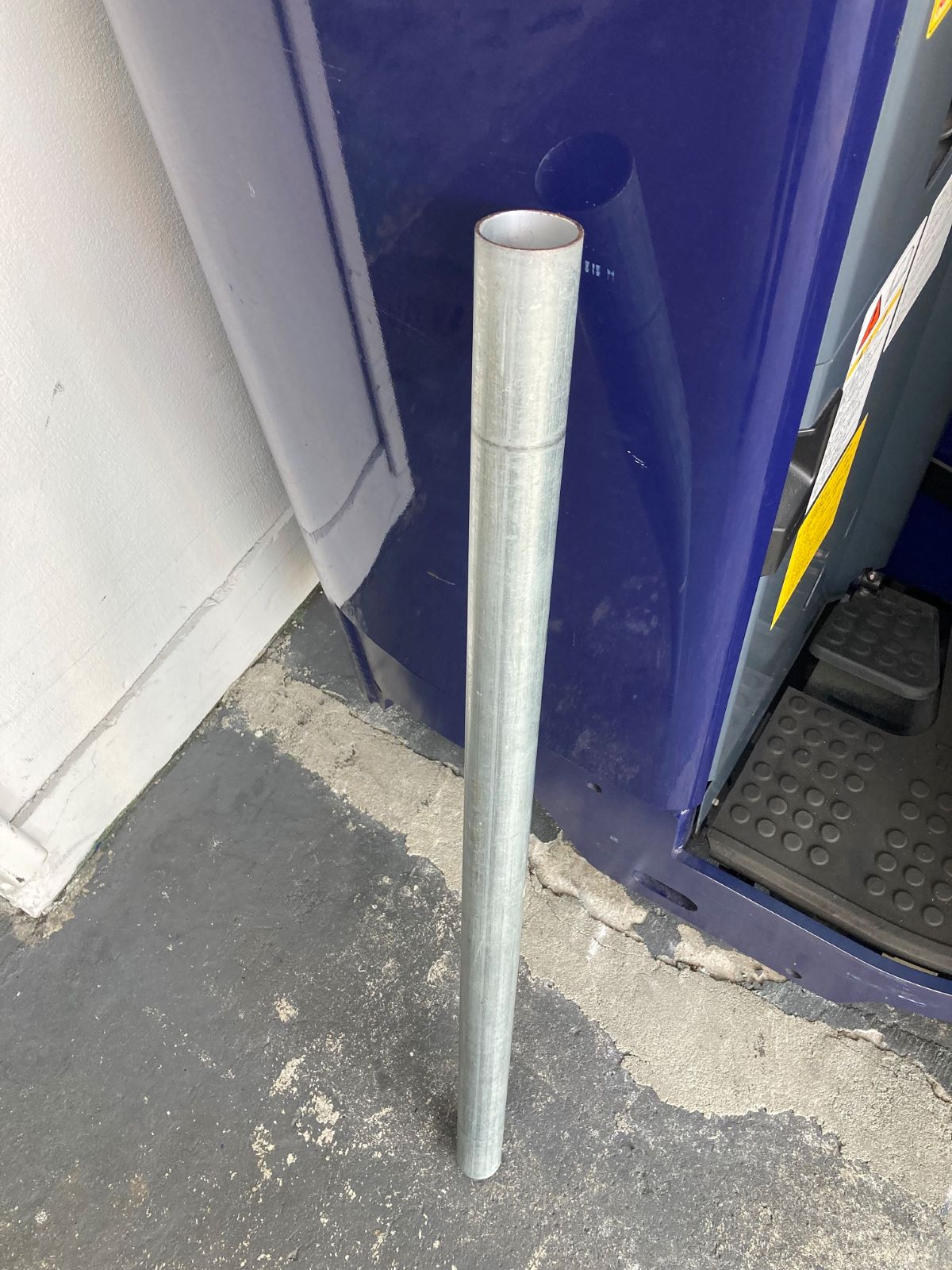 us-tankan01Ŧ48.6ñ1M