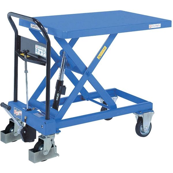 LTX-H400-8M����ư����ե�����֡���եȥơ��֥륭���