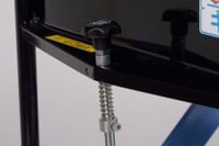 LTX-H400-8M����ư����ե�����֡���եȥơ��֥륭���