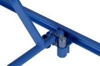 LTX-H400-8M����ư����ե�����֡���եȥơ��֥륭���