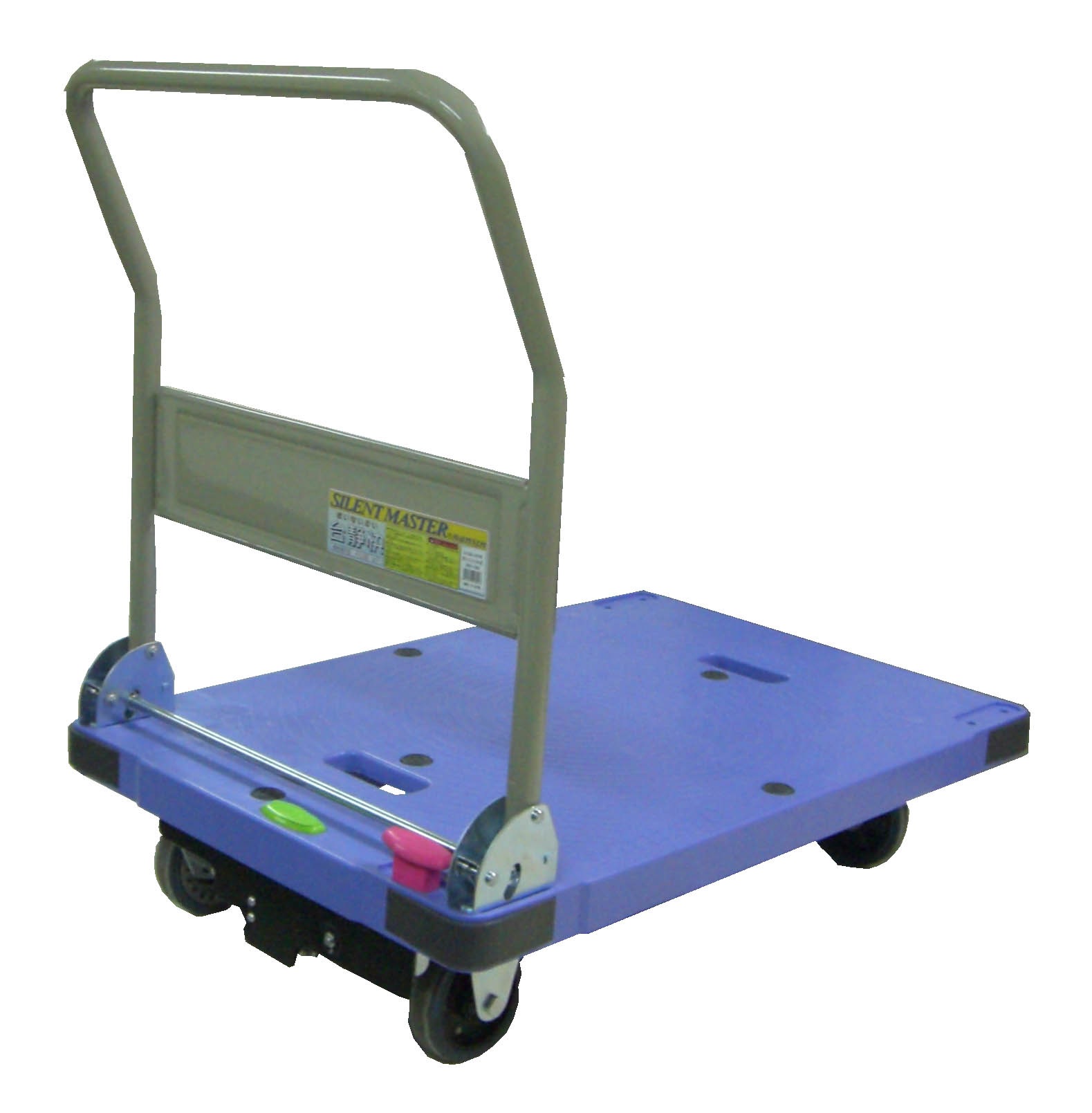 �ʥ󥷥󡡥������ȥޥ�������DSK-301B2���������ϥ�ɥ��ޤꤿ������֡ʥ��ڥ����֥졼���դ���