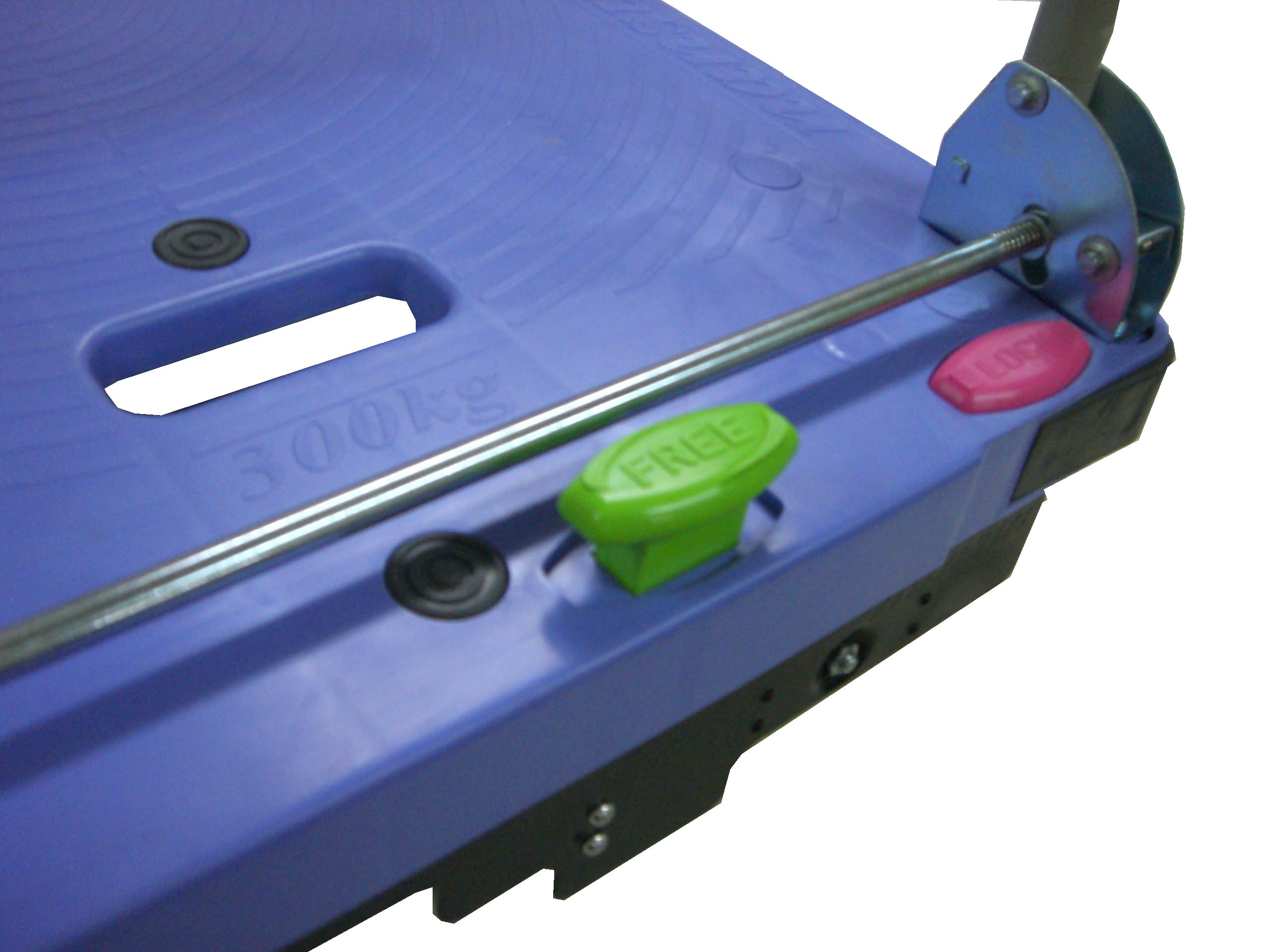 �ʥ󥷥󡡥������ȥޥ�������DSK-301B2���������ϥ�ɥ��ޤꤿ������֡ʥ��ڥ����֥졼���դ���