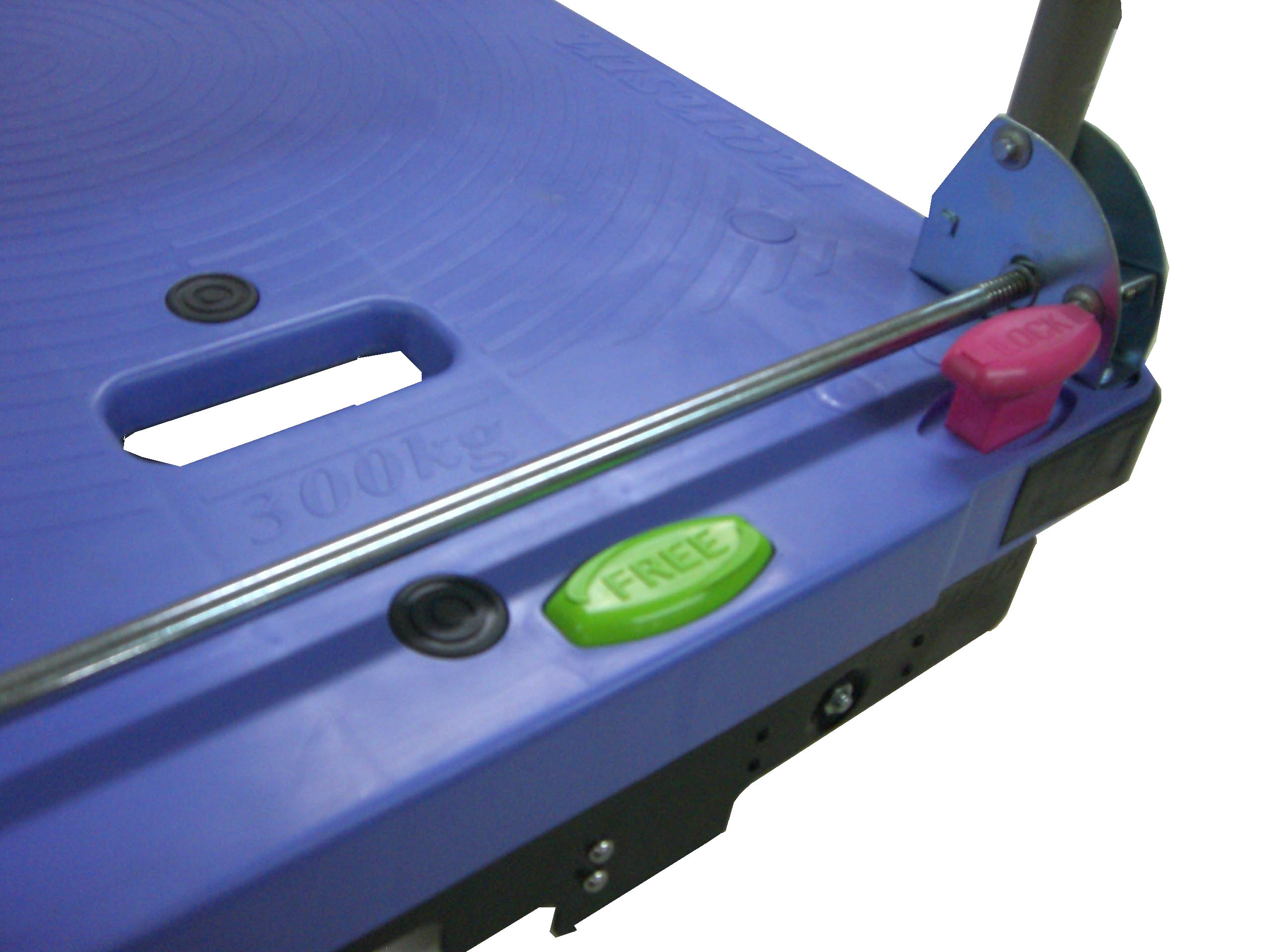 �ʥ󥷥󡡥������ȥޥ�������DSK-301B2���������ϥ�ɥ��ޤꤿ������֡ʥ��ڥ����֥졼���դ���