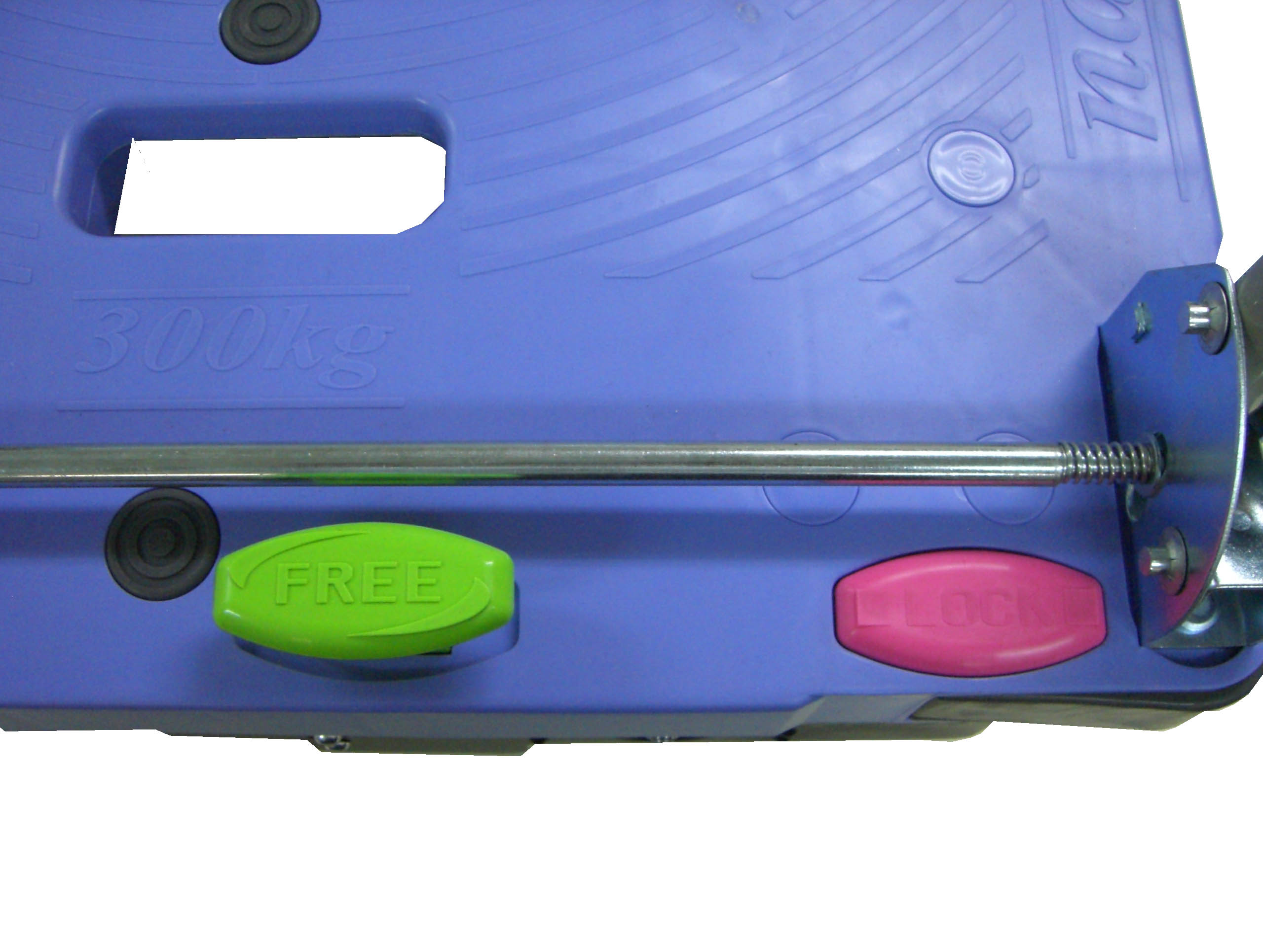 �ʥ󥷥󡡥������ȥޥ�������DSK-301B2���������ϥ�ɥ��ޤꤿ������֡ʥ��ڥ����֥졼���դ���