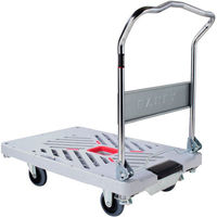 ֲҡǥX꡼UXL-LSC-PBޤꤿߥϥɥ֡ʥȥ㥹ڥ֥졼դ