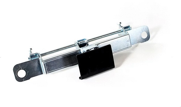 ֲҡǥX꡼UXL-LSC-PBޤꤿߥϥɥ֡ʥȥ㥹ڥ֥졼դ