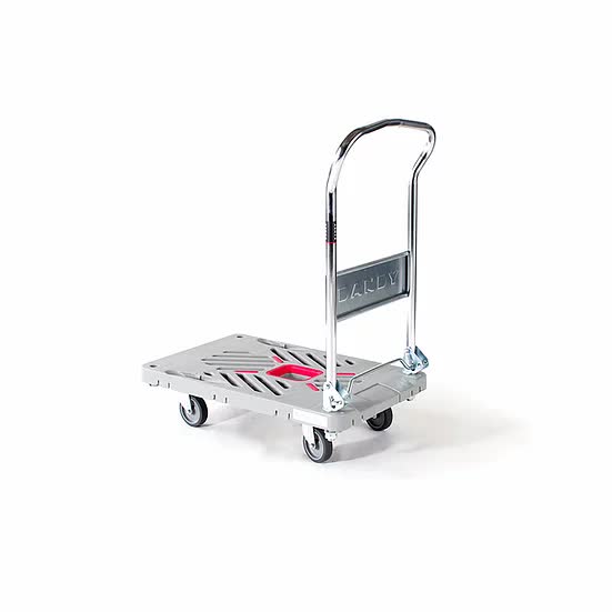 ֲҡǥX꡼UXL-LSCޤꤿߥϥɥ֡ʥȥ㥹դ